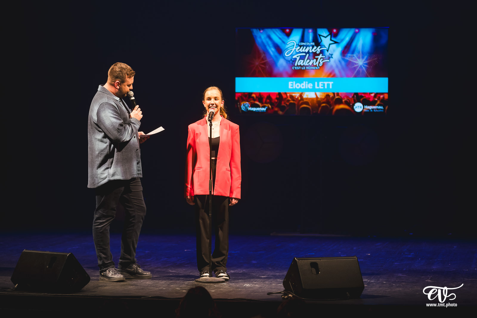 TMTPHOTO JEUNES TALENTS HD 094